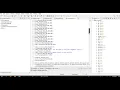 Pic puzzle game in java swing-18348