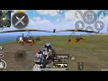 Download Lagu 👌😎moter galaider welcome Tu pubg mobile new video fun