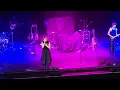 wilt - dent - The Wiltern 9/23/2026