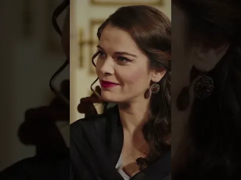 طلبت نيريمان من ليفينت المساعدة فيما يتعلق بفريدة | طائر النمنمة #shorts