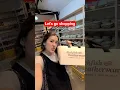 Download Lagu Shopping in Seongsu🇰🇷: Thrifting, Rockfish Weatherwear, Dish Stores🛍👡