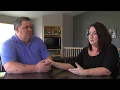 Breakthrough Drug Fights ALS