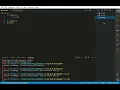Debug Python inside Docker using debugpy and VSCode