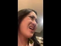 Download Lagu Live salshabila adriani by salshabilaadr 14juni 2019
