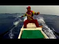 Download Lagu P28 - BUWIS BUHAY PERO CHILL LANG SI PATA - EP53