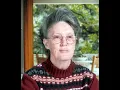 Joyce Marie Hawkins Dortch