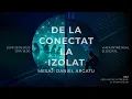 Download Lagu De la conectat la izolat | Daniel Argatu | Luni, 29 Septembrie 2025
