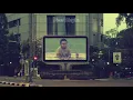 Tangga - Terbaik Untukmu ( Feel Koplo Edit ) awas dangdut
