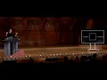 CS50x 2023 - Lecture 1