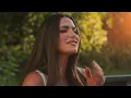 Download Lagu Hannah Ellis - '90s Country (Official Music Video)