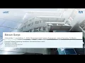 BBSE - Lecture 4 Bitcoin Script