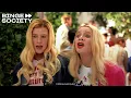 Download Lagu White Chicks (2004) Your Mother Insult Fight