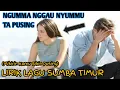 Download Lagu LIRIK LAGU SUMBA TIMUR \