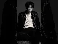 Euphoria Jungkook💜 BTS Ringtone