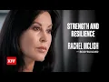Rachel McLish Interview Empowering Women Through Fitness