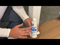Joe s Tips Tricks - Vinyl Railing Care and Maintenance