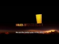 Download Lagu Trailer Film The Guys