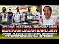 Lagu TEPAT HARI INI‼️ TERMUL TERTANGKAP BASAH BUATKAN IJAZAH BARU JOKOWI😱‼️ JOKOWI TAK BERKUTIK