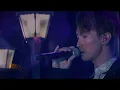 就算世界無童話 Cover By 陳柏宇 Feat. Janice 衛蘭 - Moov Live 2018
