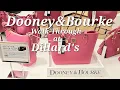 Dooney Bourke at Dillard s