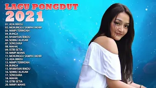 Download Lagu pongdut Kendang Rampak Pilihan! edisi Santi M \u0026 Ragil pongdut banjar MP3