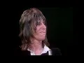 You Know What I Mean - Jeff Beck | The Midnight Special May 2, 1975