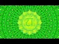 341Hz 》HEART CHAKRA HEALING SOUND BATH  》Open Yourself To Love \u0026 Kindness  》Chakra Cleansing Music