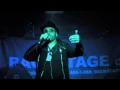 Download Lagu DJ Dero. Halloween Party at Backstage Club (part II)