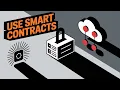 How to Use Truffle Suite to Build Smart Contracts