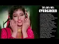 Download Lagu Old hindi songs//unforgettable golden hits song//alka yagini..udit narayan ..kumar sanu song //old h
