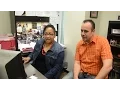 Academic Advising 2016