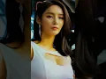 Download Lagu Very Cool Looking Car Show Model in White Mini Skirt