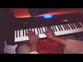 Download Lagu Smart piano scales for music lovers. by djsmart. Subscribe To my YouTube channel