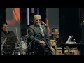 RUBBY PÉREZ - BUSCANDO TUS BESOS EN VIVO!
