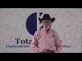 19 Total Equine What To Expect