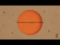 Juliana - Pendejada feat. @Mabiland (Video Lyric)