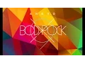 Download Lagu Andro - Bodyrock 9