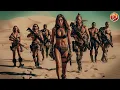 Download Lagu 8 ASSASSINS 🎬 Exclusive Full Action Movie Premiere 🎬 English HD 2024