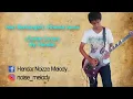 Download Lagu Hari berbangkit cover noize melodi