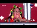 Александр Лим - Отпусти меня "Ну-ка все вместе" 7 сезон 11 выпуск