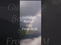 Download Lagu Badaga Song- Guess The BADAGA Song From BGM #badaga #badagasong #badagachannel