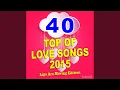 Download Lagu Problem (Piano Version)