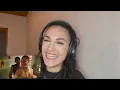DJ Neptune ft. Ruger - Bienvenue | Music video REACTION