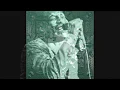 Download Lagu JAY-Z \u0026 Kanye West - Otis ft. Otis Redding (Extended Version)