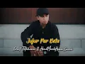 Download Lagu Jujur Par Beta || EVERT TITAHENA || HendMarkHoka_Cover