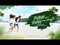 Download Lagu Thanh Xuân Của Chúng Ta - Bảo Anh \u0026 Bùi Anh Tuấn (Official Music Video)