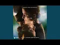 Download Lagu Hallucination
