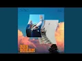 Download Lagu Beautiful Morning
