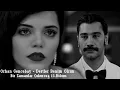 Bir Zamanlar Çukurova 13.Bölüm Orhan Gencebay-Dertler Benim Olsun