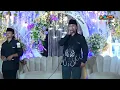 Lagu Jhenor Koning [Benni Juduh 3] - New Sinar Remaja
